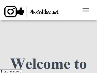instalikes.net