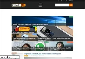ccleaner download instalki