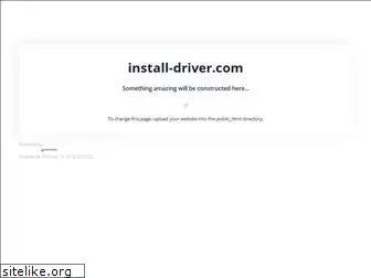 install-driver.com