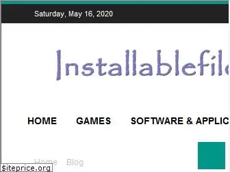 installablefiles.com