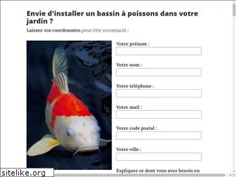 installateur-bassin-agrement.fr