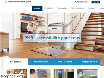 installateur-monte-escalier.fr