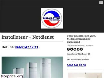 installateur-notdienst24.at