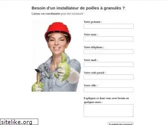 installateur-poele-granules.fr