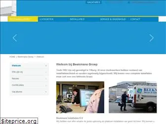 installatiebedrijfbrabant.nl