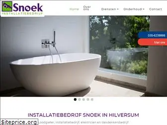 installatiebedrijfsnoek.nl