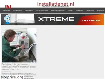 installatienet.nl