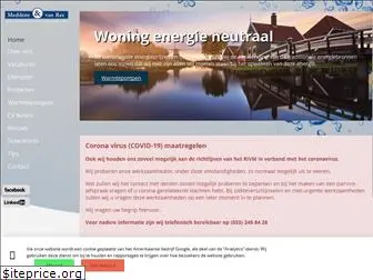 installatietechnieknijkerk.nl