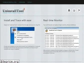 installation-monitor.com