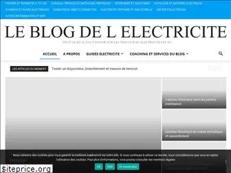 installation-renovation-electrique.com