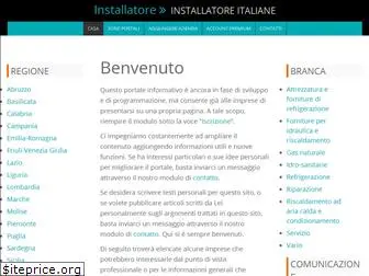 installatore.info