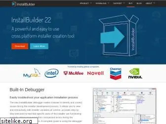 installbuilder.com