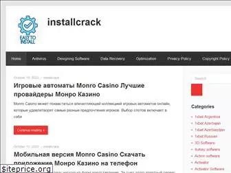 installcrack.net