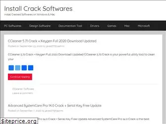 installcracks.com