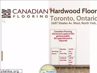 installerdirectflooring.ca