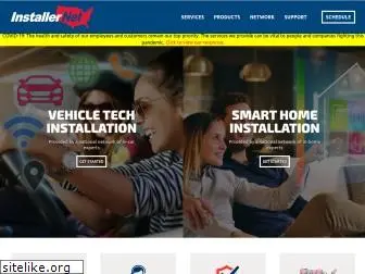 installernet.com thumbnail