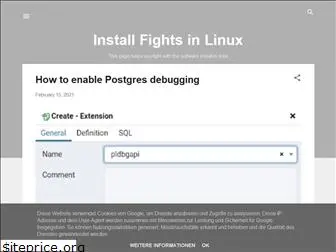 installfights.blogspot.com