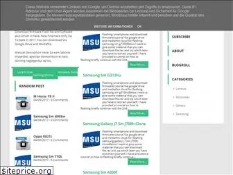 installfirmware.blogspot.com