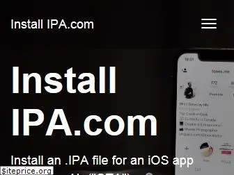 installipa.com