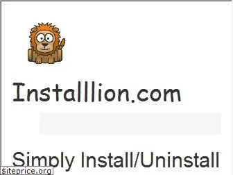 installlion.com