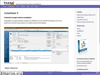 installmate.com
