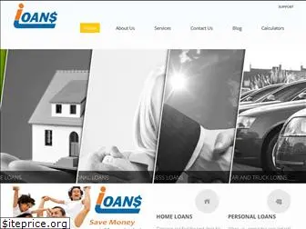 installmentloans.com.au