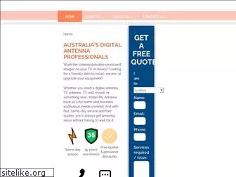 installmyantenna.com.au