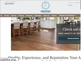 installmyfloors.com