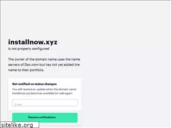 installnow.xyz