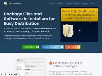 multiextractor free alternative multiextractor free alternative