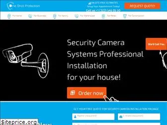 installsecurity.camera