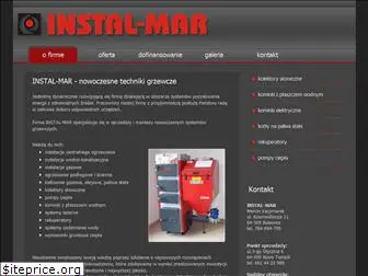 instalmar.com.pl