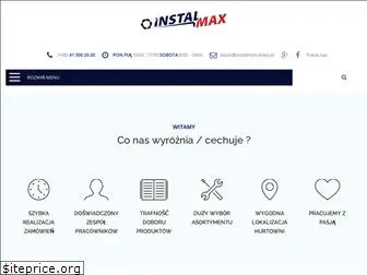 instalmax.sklep.pl