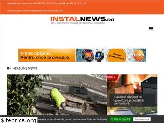 instalnews.ro