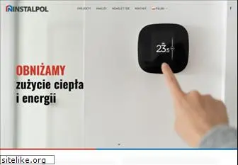 instalpol.com.pl