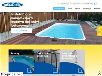 instalpool.pl