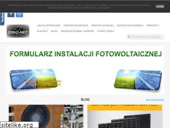 instalpv.pl