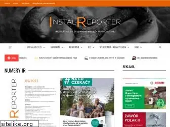 instalreporter.pl