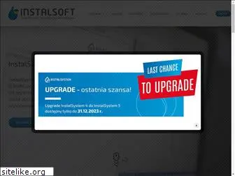 instalsoft.com.pl