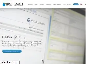 instalsoft.com