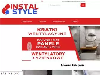 instalstyle.pl