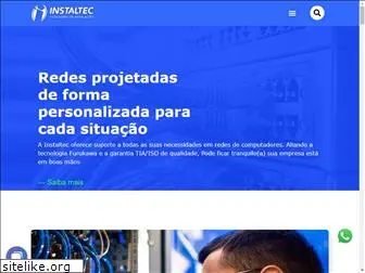 instaltec.com.br