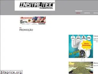 instalteccomercial.com.br