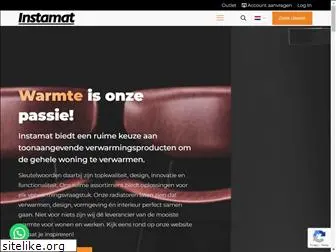 instamat.nl