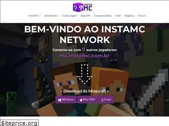 instamc.com.br