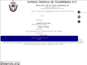 instamerica.edu.mx