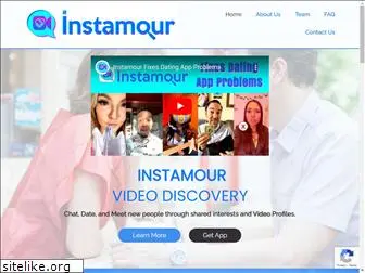 instamour.com