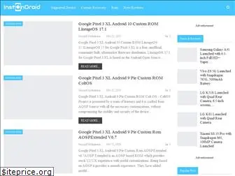 instandroid.net