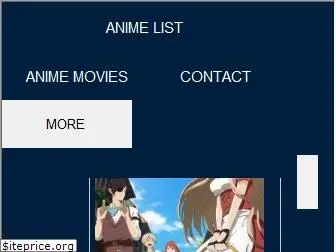 instanime.com