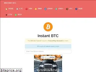 instant-btc.win